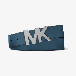 迈克高仕/Michael Kors 34MM 休闲皮质腰带 39S9LBLY7L450
