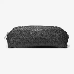 迈克高仕/Michael Kors 铅笔袋 39U1LGFU0B1