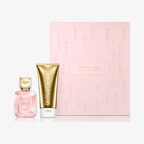 迈克高仕/Michael Kors 闪亮腮红 2 件套 42E2-Y0-9999