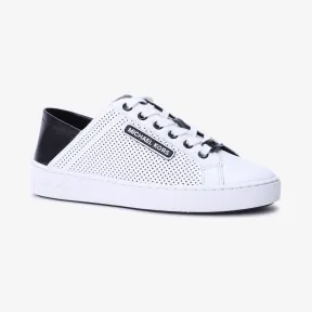 迈克高仕/Michael Kors Bailee 拖鞋款运动鞋 43S9BAFS1L089