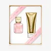 迈克高仕/Michael Kors 闪亮腮红 2 件套 453P-Y1-9999