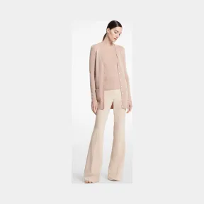 迈克高仕/Michael Kors Bette 羊绒开衫 AK014Y0005-7270