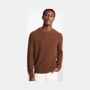 迈克高仕/Michael Kors 华夫格针织毛衣 CF160413JB-2964