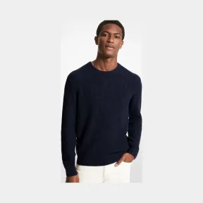 迈克高仕/Michael Kors 华夫格针织毛衣 CF160413JB-3002