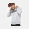 迈克高仕/Michael Kors 男士 Kors 迷彩印花连帽卫衣 CF95HUV5MF030