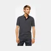 迈克高仕/Michael Kors 格林威治棉质 Polo 衫 CR65FY220B-0029
