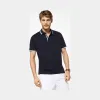 迈克高仕/Michael Kors 格林威治棉质 Polo 衫 CR65FY220B-0436