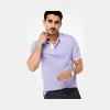 迈克高仕/Michael Kors 格林威治棉质 Polo 衫 CR65FY220B-0511