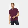 迈克高仕/Michael Kors 格林威治棉质 Polo 衫 CR65FY220B-0596