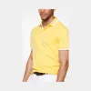迈克高仕/Michael Kors 格林威治棉质 Polo 衫 CR65FY220B-0707