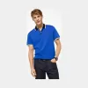 迈克高仕/Michael Kors 格林威治棉质 Polo 衫 CR65FY220B-0931