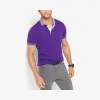 迈克高仕/Michael Kors 格林威治棉质 Polo 衫 CR65FY220B-1168