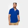 迈克高仕/Michael Kors 格林威治棉质 Polo 衫 CR65FY220B-1413