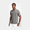 迈克高仕/Michael Kors 格林威治棉质 Polo 衫 CR65FY220B-3068