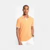 迈克高仕/Michael Kors 格林威治棉质 Polo 衫 CR65FY220B-3581