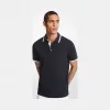 迈克高仕/Michael Kors 格林威治棉质 Polo 衫 CR65FY220B-3582