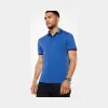 迈克高仕/Michael Kors 格林威治棉质 Polo 衫 CR65FY220B-4789