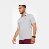 迈克高仕/Michael Kors 休闲棉质 POLO 衫 CR65FY220B030