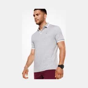 迈克高仕/Michael Kors 休闲棉质 POLO 衫 CR65FY220B030
