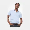 迈克高仕/Michael Kors 休闲棉质 Polo 衫 CR65FY220B496