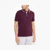 迈克高仕/Michael Kors 休闲棉质 Polo 衫 CR65FY220B566