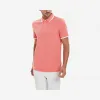 迈克高仕/Michael Kors 男士 休闲棉质 Polo 衫 CR65FY220B696