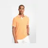 迈克高仕/Michael Kors 男士 Greenwich 休闲 Polo衫 CR65FY220B897