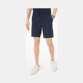 迈克高仕/Michael Kors 休闲运动短裤 CR83CR93FX401