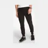 迈克高仕/Michael Kors 针织慢跑裤 CS1504O1UZ-0001