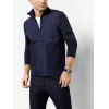 迈克高仕/Michael Kors 休闲短款茄克 CS75G8R1HF401