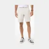 迈克高仕/Michael Kors 水洗府绸短裤 CS93CSK4JJ-2713