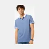 迈克高仕/Michael Kors 休闲短袖 Polo 衫 CS95HBJ4ZC452