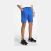 迈克高仕/Michael Kors 徽标带棉混纺短裤 CU150885MF-1289