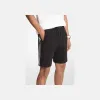迈克高仕/Michael Kors Logo 休闲短裤 CU150885MF001