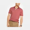 迈克高仕/Michael Kors 休闲棉质 Polo 衫 CU75GD81ZT819
