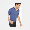 迈克高仕/Michael Kors 休闲棉质 Polo 衫 CU75GD81ZT927