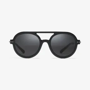 迈克高仕/Michael Kors 韦尔太阳镜 MK-1042U-0001
