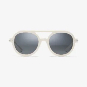 迈克高仕/Michael Kors 韦尔太阳镜 MK-1042U-0110