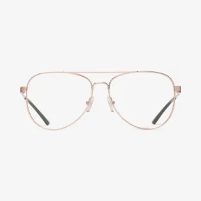 迈克高仕/Michael Kors Procida 眼镜 MK-3019-0622