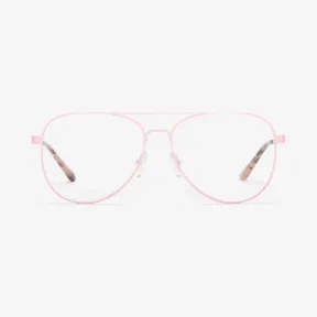 迈克高仕/Michael Kors Procida 眼镜 MK-3019-0650