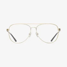 迈克高仕/Michael Kors Procida 眼镜 MK-3019-0710