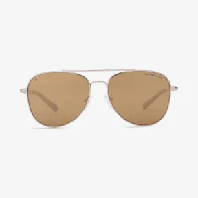 迈克高仕/Michael Kors San Diego 太阳眼镜 MK104510142O