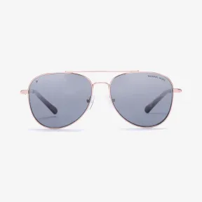 迈克高仕/Michael Kors San Diego 太阳眼镜 MK1045110882