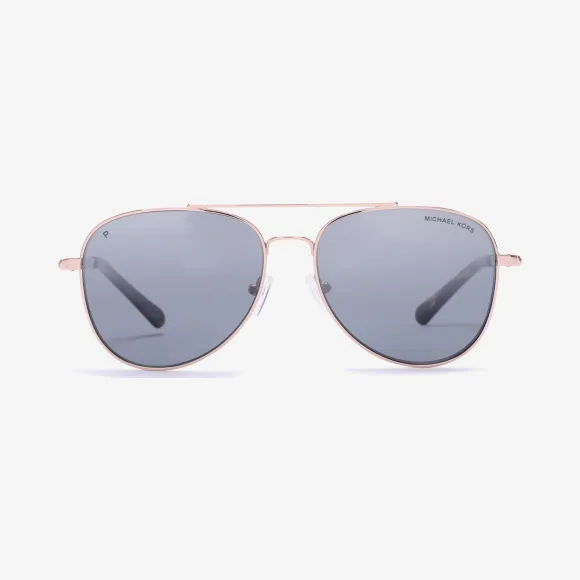 迈克高仕/Michael Kors San Diego 太阳眼镜 MK1045110882