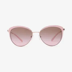 迈克高仕/Michael Kors 女士 Key Biscayne 太阳眼镜 MK1046110811