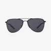 迈克高仕/Michael Kors Dayton 太阳眼镜 MK1049120287
