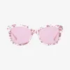 迈克高仕/Michael Kors Lia 太阳眼镜 MK20473380D8