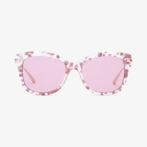迈克高仕/Michael Kors Lia 太阳眼镜 MK20473380D8