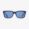 迈克高仕/Michael Kors Bermuda 太阳眼镜 MK2084326580