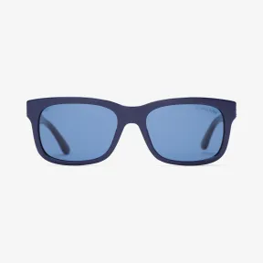 迈克高仕/Michael Kors Bermuda 太阳眼镜 MK2084326580